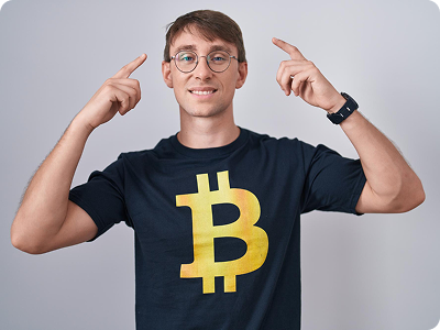 Trader Exitoso de QubiQuant Star